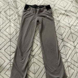 Champion Preschool/ toddler 4t/5t leggings